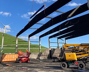 TSK_Dach_Umladestation