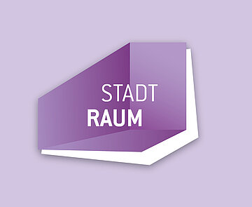 Logo Stadtraum