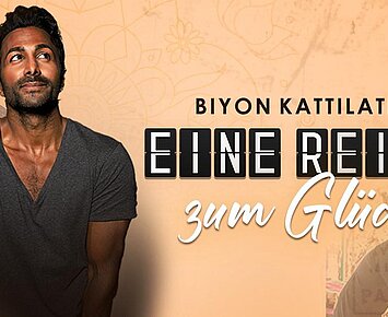 Biyon Kattilathu