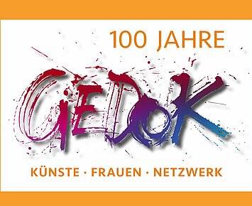 Das Ganze und die Teile