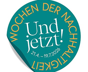 Installation: Halt Mich Fest | Einführung