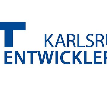 Karlsruher Entwicklertag