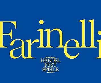 2. Farinelli-Wettbewerb (Internationale Händel-Festspiele)