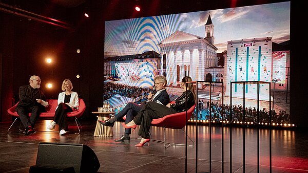 Sportgala 2026