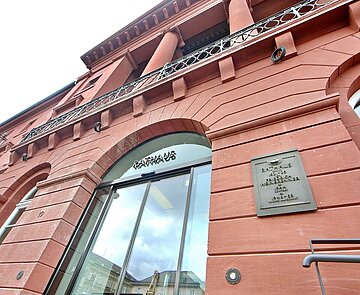 Rathaus-IMG_3894_Bildgröße ändern.JPG