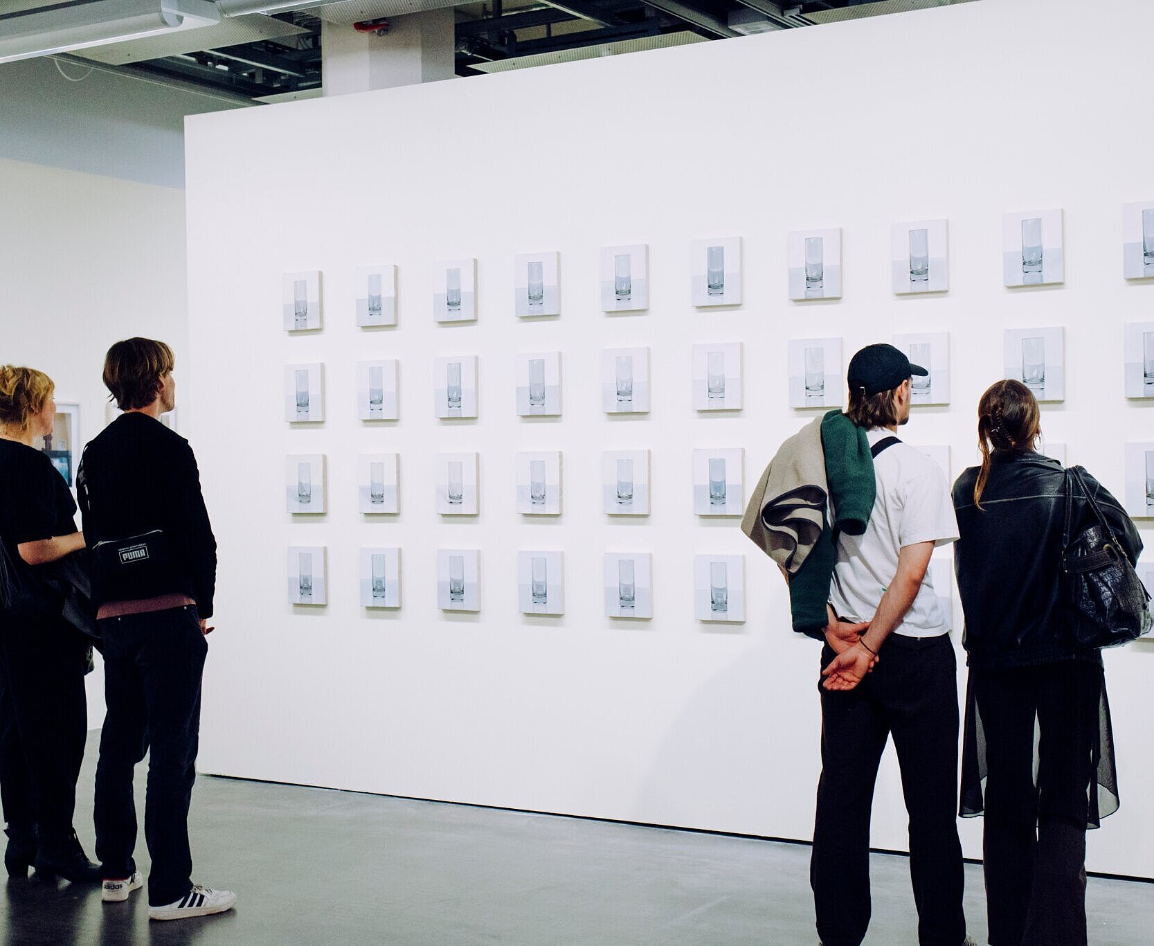 Kunstmuseum Karlsruhe_Foto_Anne-Sophie Stolz