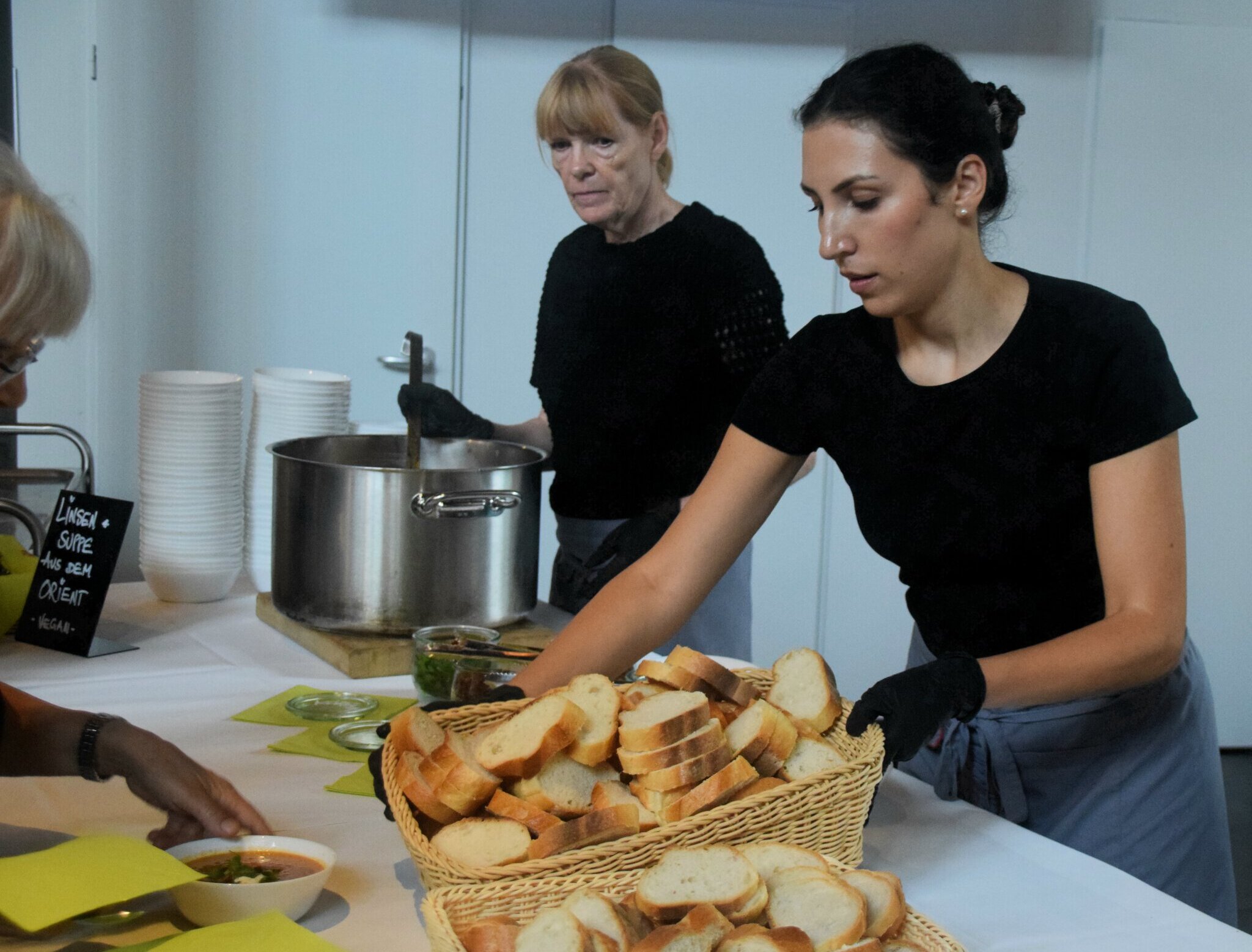 Kulturwerkstatt 2024