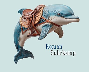 Vom Erzählen, Gespräche über Leseerfahrungen VIII, Roncalli Literaturkreis