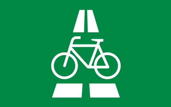 Radschnellverbindungen