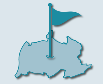 Stadtteil- und Quartiersentwicklung