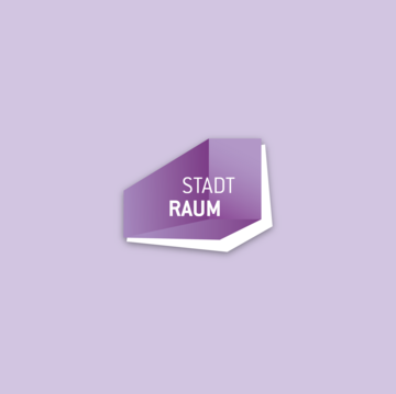 Logo Stadtraum