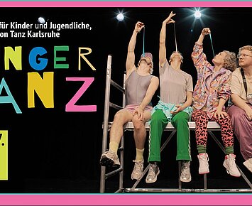Junger Tanz 2026: interr_options