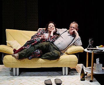 Tatort – So isch´s wore!