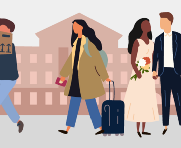 Keyvisual Karlsruhe.App