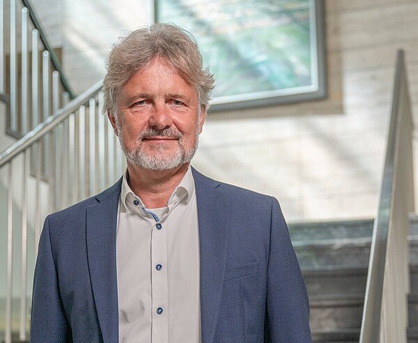 OB Dr. Frank Mentrup