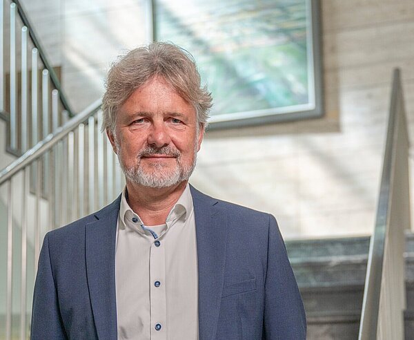 OB Dr. Frank Mentrup