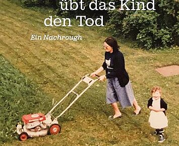 Vom Erzählen, Gespräche über Leseerfahrungen VII, Roncalli Literaturkreis