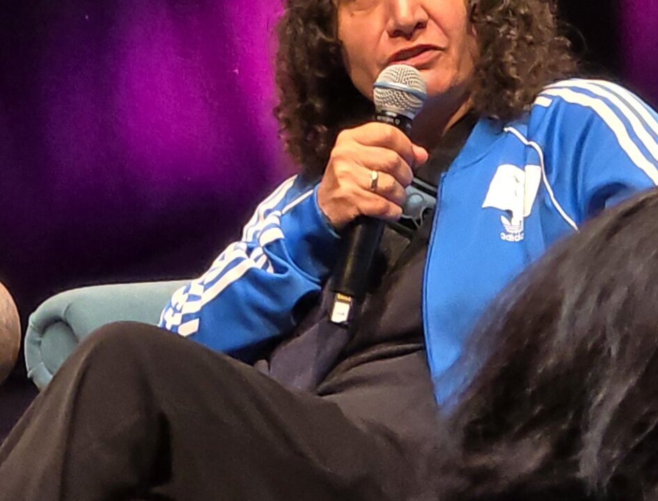 Kulturwerkstatt 2024