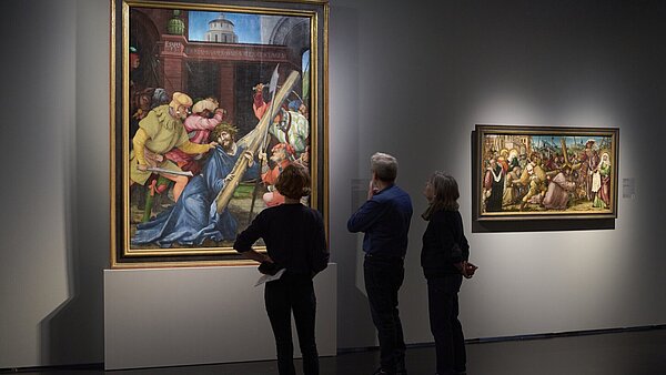 KunsthalleKarlsruhe@ZKM