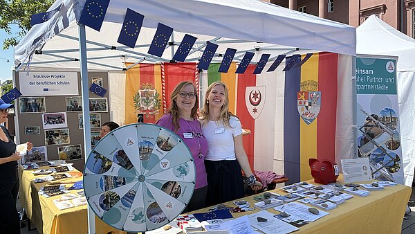 SAB_Städtepartnerschaften
