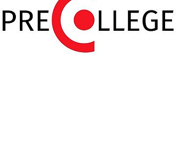 PreCollege in concert