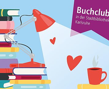 Buchclub Buchtipps