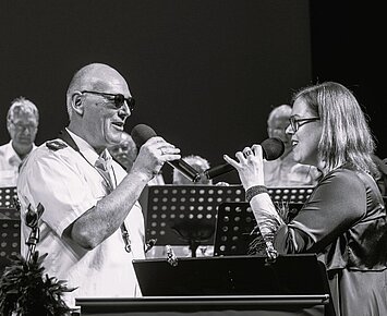 Durlacher Kultursommer
