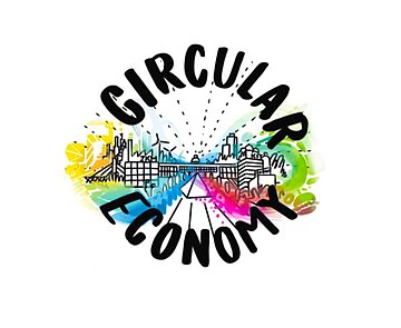 #CircularKarlsruhe mit gesamtstädtischer Leitvision „Circular Economy in Karlsruhe“