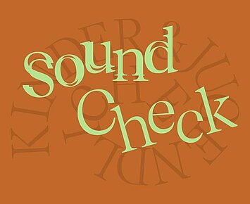 SoundCheck (Vorstellungsausfall)