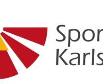 Karlsruher Sportabzeichentag
