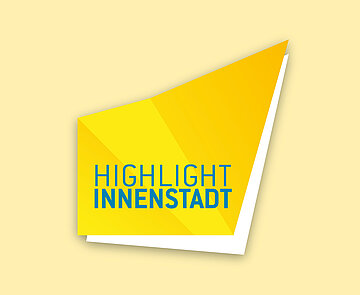 Logo Zukunft Innenstadt