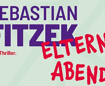 Elternabend