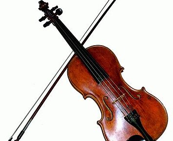 Violinabend II