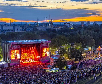 DAS FEST 2026