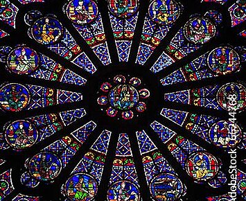 Orgelkonzert Carsten Ehret-Pyka