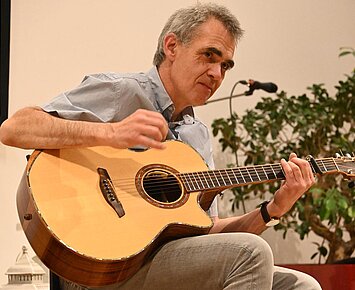 Durlacher Kultursommer