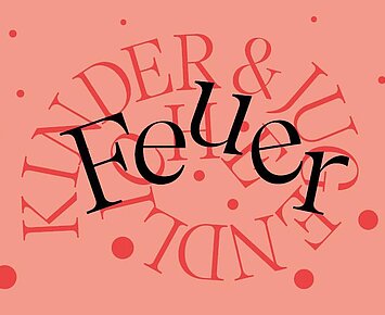 3. Konzert für die Kleinsten – Feuer