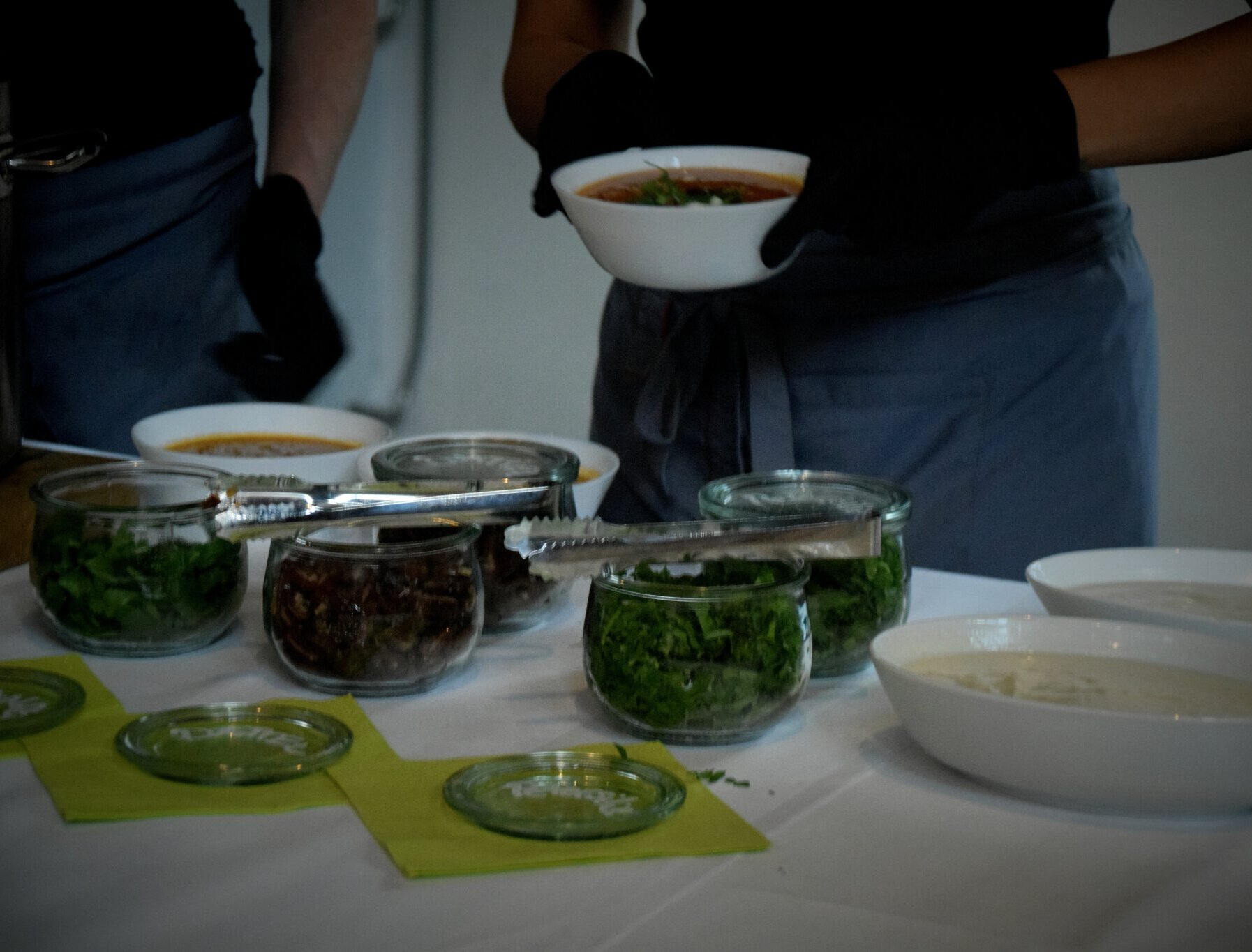 Kulturwerkstatt 2024