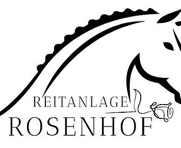 Sommerfest Reitanlage Rosenhof