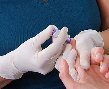 Checkpoint Karlsruhe | 21.04.2026