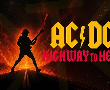 Highway to Hell