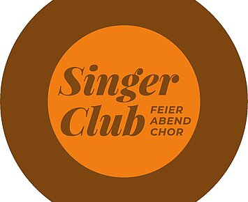 Singer Club Feierabendchor