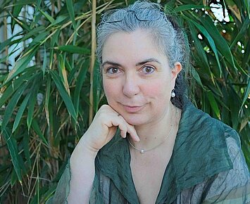 Interaktive „Ekkehard“-Lesung für Kinder