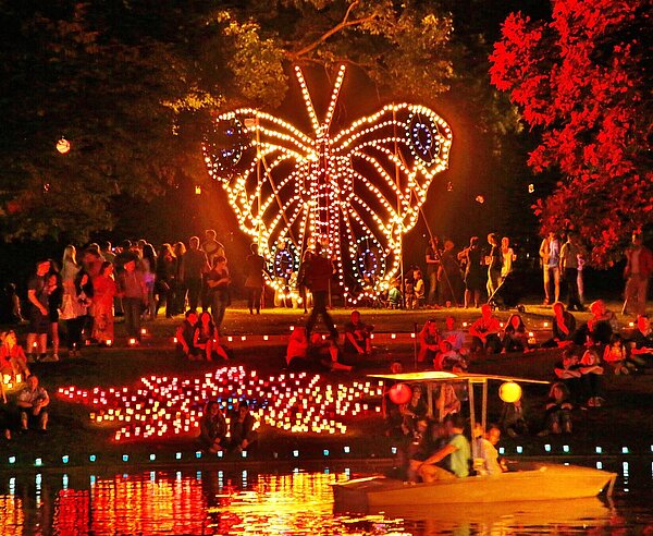 Lichterfest 2015-IMG_6848.JPG