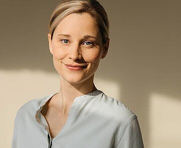 Giulia Enders Lesung 20.12.2025