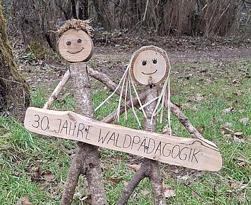 Waldpaedagogik_Karlsruhe_30Jahre_TdoT26_2