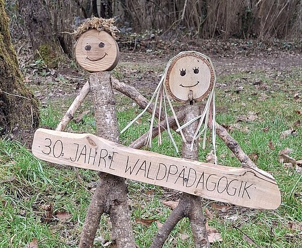 Waldpaedagogik_Karlsruhe_30Jahre_TdoT26_2