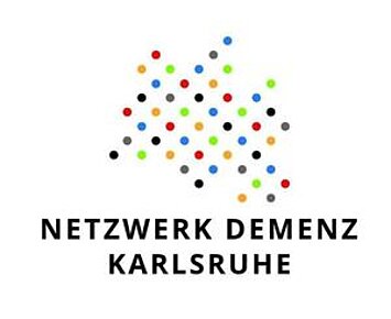 Museum erleben für Menschen mit Demenz und ihre Begleiter*innen