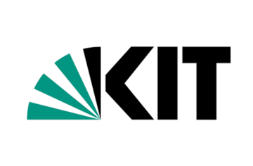 Klimapaktteilnehmer KIT