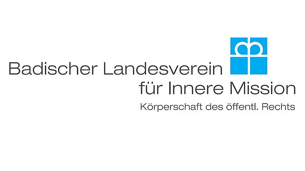 Badischer Landes­ver­ein für innere Mission KdöR